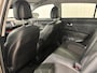 Kia Sportage 1.6 GDI Plus Pack|TREKHAAK|CAMERA|NAVI|CRUISE