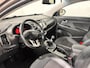 Kia Sportage 1.6 GDI Plus Pack|TREKHAAK|CAMERA|NAVI|CRUISE