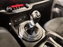 Kia Sportage 1.6 GDI Plus Pack|TREKHAAK|CAMERA|NAVI|CRUISE