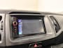 Kia Sportage 1.6 GDI Plus Pack|TREKHAAK|CAMERA|NAVI|CRUISE