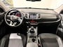 Kia Sportage 1.6 GDI Plus Pack|TREKHAAK|CAMERA|NAVI|CRUISE
