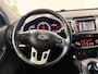 Kia Sportage 1.6 GDI Plus Pack|TREKHAAK|CAMERA|NAVI|CRUISE