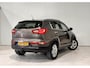 Kia Sportage 1.6 GDI Plus Pack|TREKHAAK|CAMERA|NAVI|CRUISE