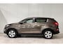 Kia Sportage 1.6 GDI Plus Pack|TREKHAAK|CAMERA|NAVI|CRUISE