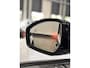 Kia Sportage 1.6 GDI Plus Pack|TREKHAAK|CAMERA|NAVI|CRUISE