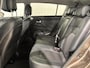 Kia Sportage 1.6 GDI Plus Pack|TREKHAAK|CAMERA|NAVI|CRUISE