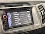Kia Sportage 1.6 GDI Plus Pack|TREKHAAK|CAMERA|NAVI|CRUISE