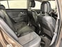 Kia Sportage 1.6 GDI Plus Pack|TREKHAAK|CAMERA|NAVI|CRUISE