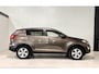 Kia Sportage 1.6 GDI Plus Pack|TREKHAAK|CAMERA|NAVI|CRUISE