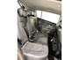 Kia Sportage 1.6 GDI Plus Pack|TREKHAAK|CAMERA|NAVI|CRUISE