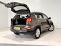 Kia Sportage 1.6 GDI Plus Pack|TREKHAAK|CAMERA|NAVI|CRUISE