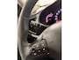 Kia Sportage 1.6 GDI Plus Pack|TREKHAAK|CAMERA|NAVI|CRUISE