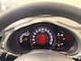 Kia Sportage 1.6 GDI Plus Pack|TREKHAAK|CAMERA|NAVI|CRUISE