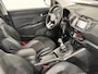 Kia Sportage 1.6 GDI Plus Pack|TREKHAAK|CAMERA|NAVI|CRUISE