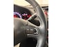 Kia Sportage 1.6 GDI Plus Pack|TREKHAAK|CAMERA|NAVI|CRUISE