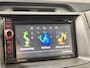 Kia Sportage 1.6 GDI Plus Pack|TREKHAAK|CAMERA|NAVI|CRUISE