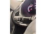 Kia Sportage 1.6 GDI Plus Pack|TREKHAAK|CAMERA|NAVI|CRUISE