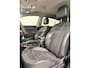 Kia Sportage 1.6 GDI Plus Pack|TREKHAAK|CAMERA|NAVI|CRUISE