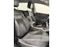 Kia Sportage 1.6 GDI Plus Pack|TREKHAAK|CAMERA|NAVI|CRUISE
