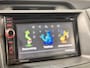 Kia Sportage 1.6 GDI Plus Pack|TREKHAAK|CAMERA|NAVI|CRUISE