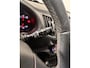 Kia Sportage 1.6 GDI Plus Pack|TREKHAAK|CAMERA|NAVI|CRUISE