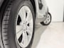 Kia Sportage 1.6 GDI Plus Pack|TREKHAAK|CAMERA|NAVI|CRUISE