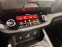 Kia Sportage 1.6 GDI Plus Pack|TREKHAAK|CAMERA|NAVI|CRUISE
