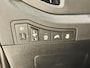 Kia Sportage 1.6 GDI Plus Pack|TREKHAAK|CAMERA|NAVI|CRUISE