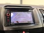 Kia Sportage 1.6 GDI Plus Pack|TREKHAAK|CAMERA|NAVI|CRUISE