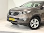 Kia Sportage 1.6 GDI Plus Pack|TREKHAAK|CAMERA|NAVI|CRUISE