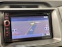 Kia Sportage 1.6 GDI Plus Pack|TREKHAAK|CAMERA|NAVI|CRUISE