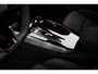 Audi A5 Avant S edition | Adaptive cruise control | Aluminium optiek in het interieur | Audi smartphone interface