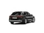 Audi A6 Allroad allroad | Adaptieve luchtvering - allroad | Adaptive cruise control | Audi sound system