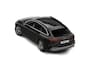 Audi A6 Allroad allroad | Adaptieve luchtvering - allroad | Adaptive cruise control | Audi sound system
