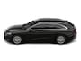 Audi A6 Allroad allroad | Adaptieve luchtvering - allroad | Adaptive cruise control | Audi sound system