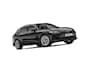 Audi A6 Allroad allroad | Adaptieve luchtvering - allroad | Adaptive cruise control | Audi sound system