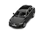 Audi A6 Allroad allroad | Adaptieve luchtvering - allroad | Adaptive cruise control | Audi sound system