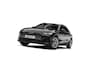 Audi A6 Allroad allroad | Adaptieve luchtvering - allroad | Adaptive cruise control | Audi sound system