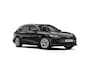 Audi A6 Allroad allroad | Adaptieve luchtvering - allroad | Adaptive cruise control | Audi sound system