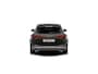 Audi A6 Allroad allroad | Adaptieve luchtvering - allroad | Adaptive cruise control | Audi sound system