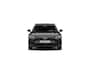Audi A6 Allroad allroad | Adaptieve luchtvering - allroad | Adaptive cruise control | Audi sound system