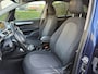 BMW 2-Serie Gran Tourer 218i M Sport 7p. Auto | Stoelverwarming | Nette auto!