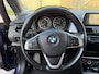 BMW 2-Serie Gran Tourer 218i M Sport 7p. Auto | Stoelverwarming | Nette auto!