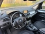 BMW 2-Serie Gran Tourer 218i M Sport 7p. Auto | Stoelverwarming | Nette auto!