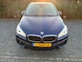 BMW 2-Serie Gran Tourer 218i M Sport 7p. Auto | Stoelverwarming | Nette auto!