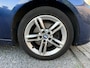 BMW 2-Serie Gran Tourer 218i M Sport 7p. Auto | Stoelverwarming | Nette auto!