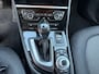 BMW 2-Serie Gran Tourer 218i M Sport 7p. Auto | Stoelverwarming | Nette auto!