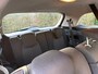 BMW 2-Serie Gran Tourer 218i M Sport 7p. Auto | Stoelverwarming | Nette auto!