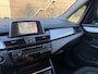 BMW 2-Serie Gran Tourer 218i M Sport 7p. Auto | Stoelverwarming | Nette auto!