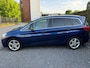 BMW 2-Serie Gran Tourer 218i M Sport 7p. Auto | Stoelverwarming | Nette auto!
